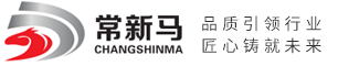 喷雾干燥机厂家